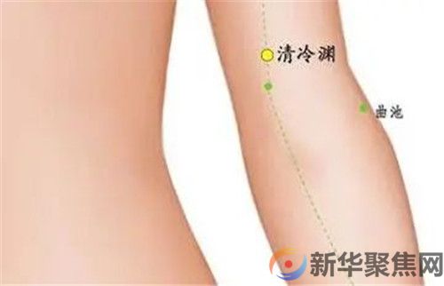 今日夏至：三忌、三宜、三秘诀，过好盛夏15天！(图3)