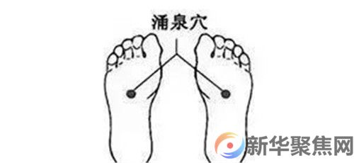 今日立冬，不懂规矩要吃亏，一定要这样做，为家人收藏！
