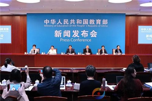 划重点！学前教育法出台，这些举措守护孩子成长