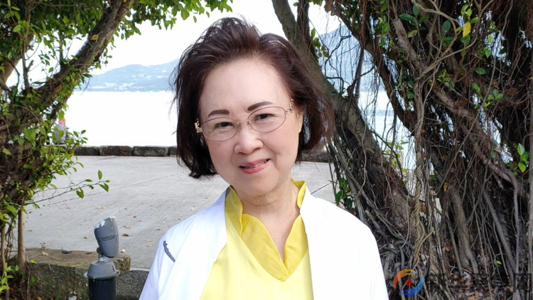 知名作家琼瑶身亡，遗书公布