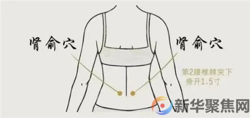 今日大雪,三忌、三宜、三秘诀,过好冬燥严重的15天!(1) 今日大雪,三忌、三宜、三秘诀,过好冬燥严重的15天!(1)