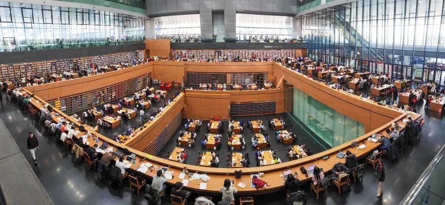 把“深化全民阅读活动”落到实处需要“新”力量