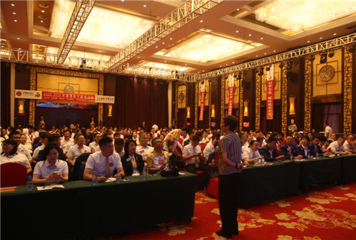 守正创新 大爱无我——大连代表处2025-2026年度履新干部培训圆满举办(12) 守正创新 大爱无我——大连代表处2025-2026年度履新干部培训圆满举办(12)