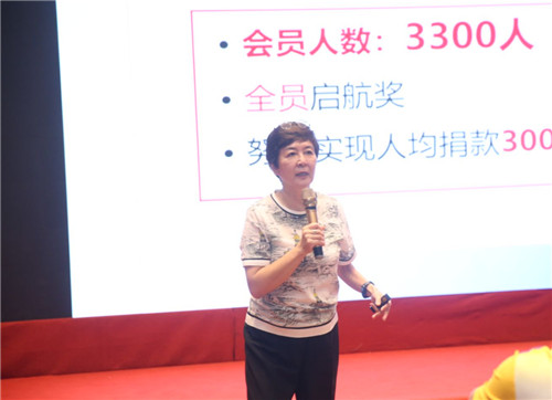 守正创新 大爱无我——大连代表处2025-2026年度履新干部培训圆满举办(22) 守正创新 大爱无我——大连代表处2025-2026年度履新干部培训圆满举办(22)