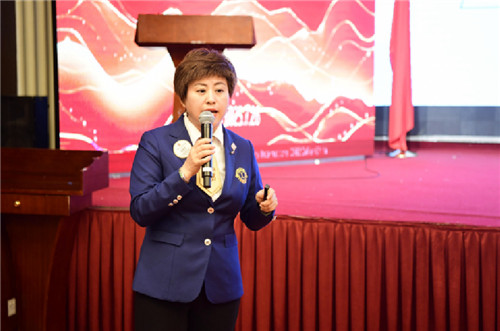守正创新 大爱无我——大连代表处2025-2026年度履新干部培训圆满举办(41) 守正创新 大爱无我——大连代表处2025-2026年度履新干部培训圆满举办(41)