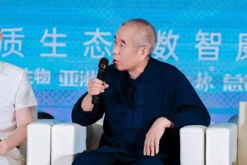 【品牌人物库·重点推荐】记中医文化践行者、企业家刘长江(2) 【专家智库·重点推荐】记中医文化践行者、企业家刘长江(2)