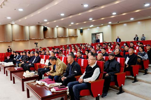 翰墨金石聚江淮 马到成功耀文苑(3) 翰墨金石聚江淮 马到成功耀文苑(3)