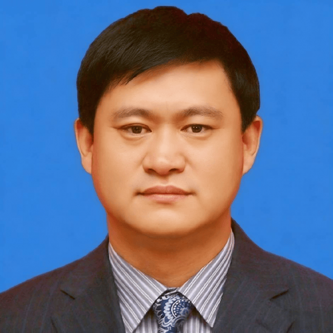 【专家智库·重点推荐】易学名家田野的传承与担当(3)