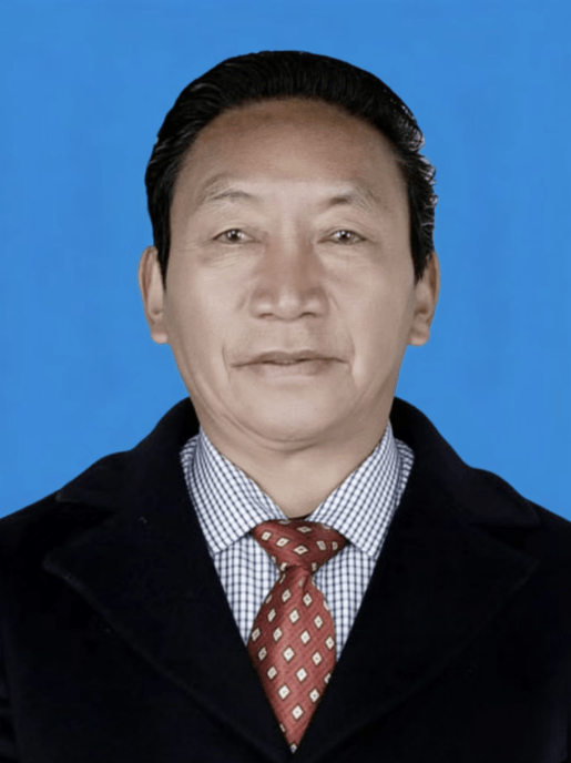 【专家智库·重点推荐】索旺：用藏医智慧赋能全民健康(2)