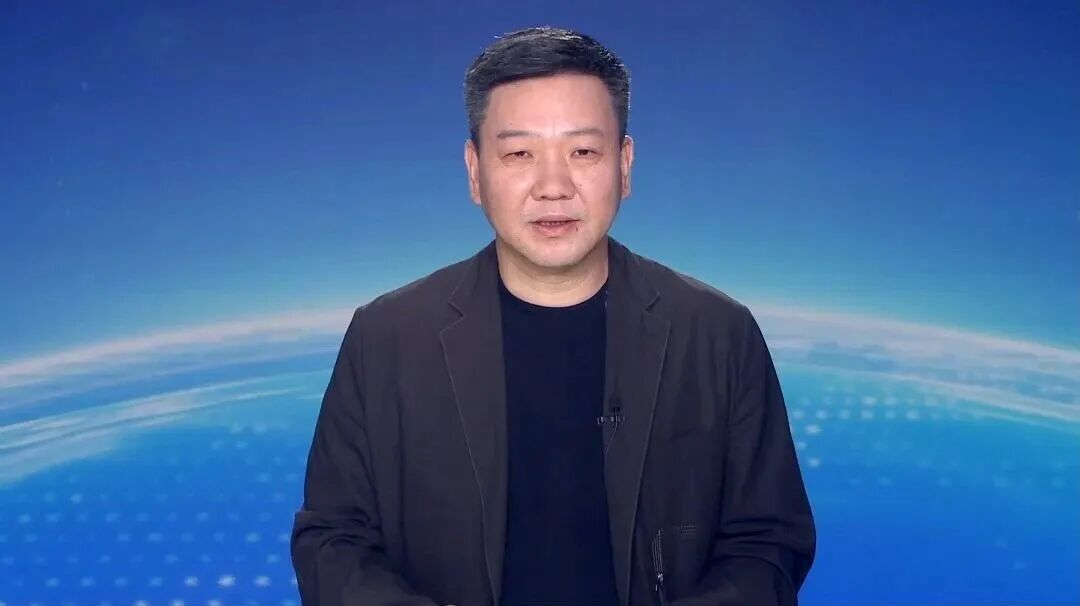 王仁海，被查(1)