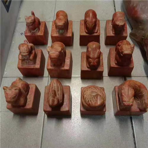 无锡宝贝阿姨何玉琴要为国家献宝(图3)