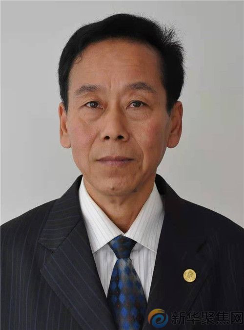 我是何斌正在参加2021年盛世传承《翰墨诗人杯》(图1)