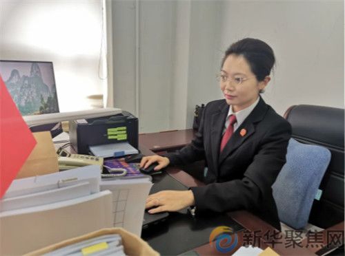 大连基层法院判处两例“袭警罪”(图3)