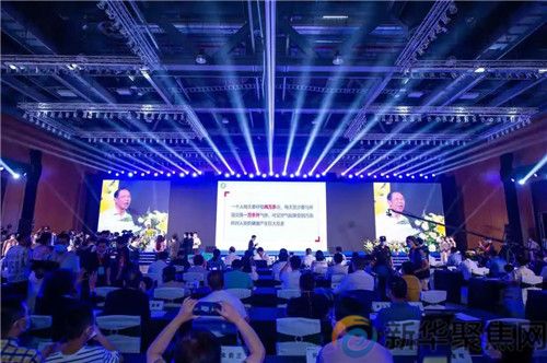 你关心的疫情问题，钟南山给出最新研判！(图2)