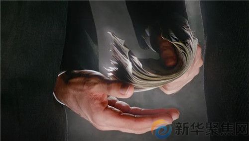 内蒙古金融反腐,年龄最大高官佟铁顺被公诉(图4) 内蒙古金融反腐,年龄最大高官佟铁顺被公诉(4)