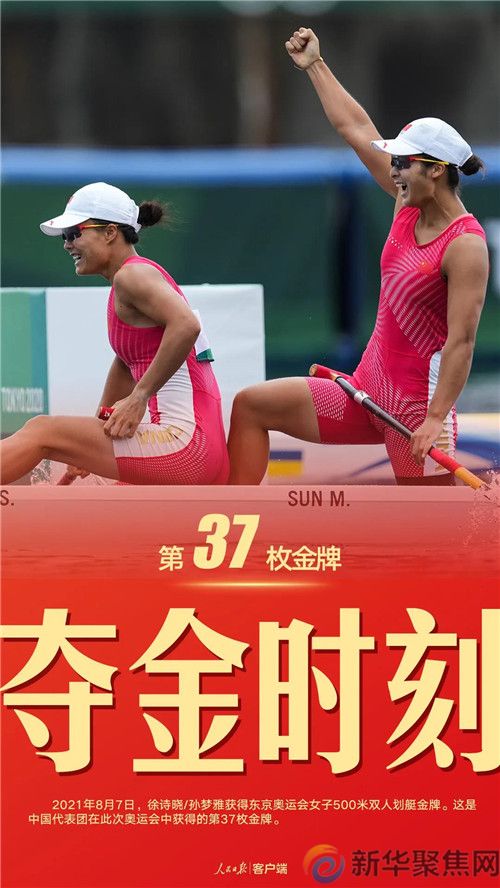 珍藏!中国军团东京奥运38金全记录(图37) 珍藏!中国军团东京奥运38金全记录(37)