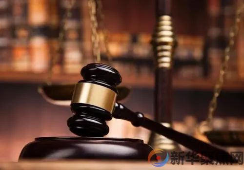 蒙永山被逮捕！(图1)