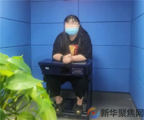 大学生“网恋”一个半月被骗318万!“女神”聊天话术曝光…(2) 大学生“网恋”一个半月被骗318万!“女神”聊天话术曝光…(2)
