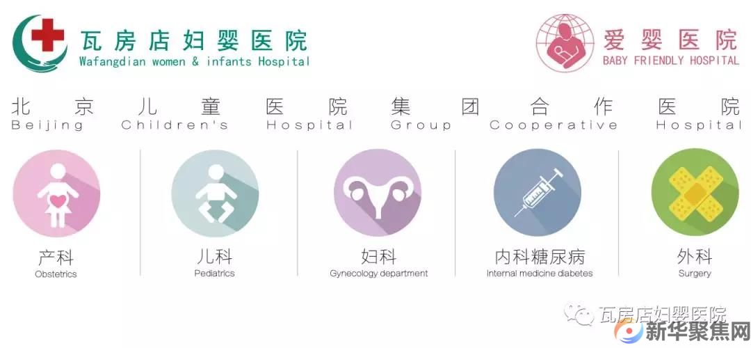 五名儿童误服“百草枯”  瓦房店妇婴医院儿一科成功救治(图2)