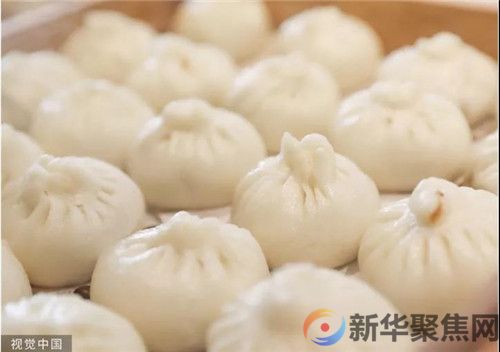如何检验一个人的品质，看他在这条道上干了什么(图1)