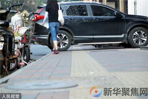 如何检验一个人的品质，看他在这条道上干了什么(图5)