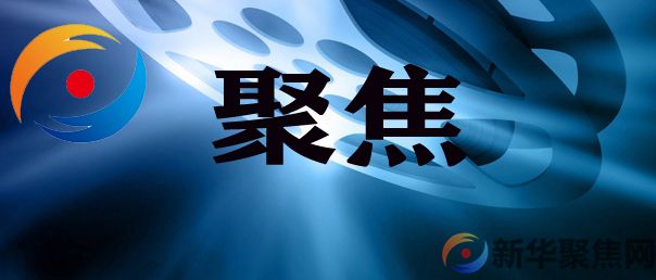 胖哥俩一门店被立案(2) 胖哥俩一门店被立案(2)