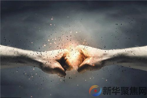 禁止劣迹艺人转移阵地复出！(图1)