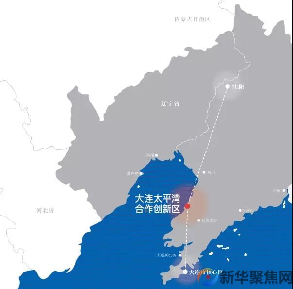 大连签了1500亿大单！(图5)