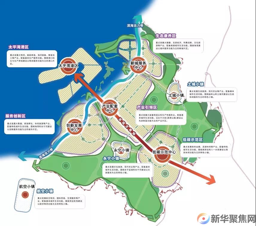 大连签了1500亿大单！(图9)