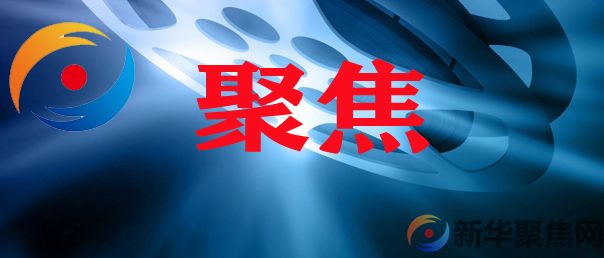 袁仁国一审被判无期(图3)