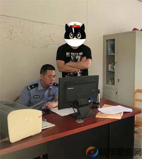 涉案上百万！这些人收了银行卡干什么？(图6)