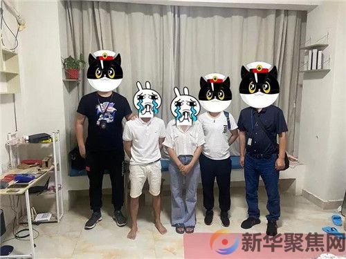 涉案上百万！这些人收了银行卡干什么？(图7)