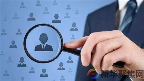 涉案上百万！这些人收了银行卡干什么？(图10)
