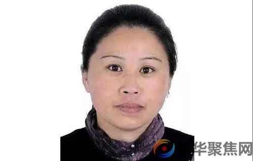侵占公款潜逃13年，她被广场舞队友举报落网！(图2)