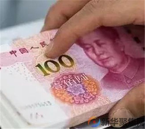 检察官被当庭举报“索贿”30万，牵出离任法官！“两高一部”出台两个《意见》源头整治“司法掮客”(图1)